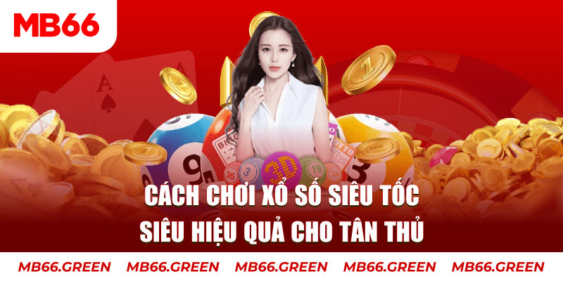 u888 vip bắn cá h5
