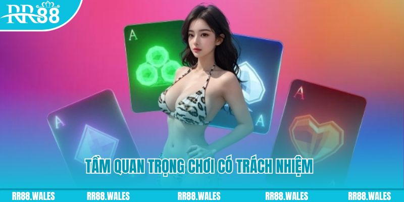 u888 vip xổ số miền bắc hôm quả
