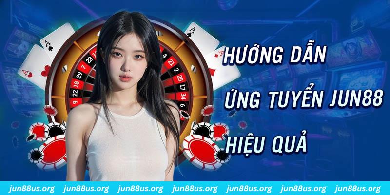 u888 vip casino máy tính