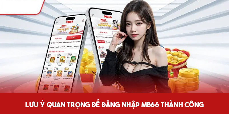 u888 vip xổ số ba miền hôm nay