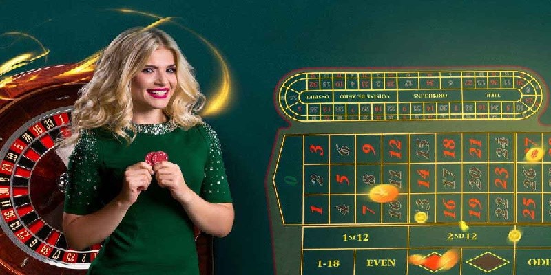 u888 vip what is a video slot
