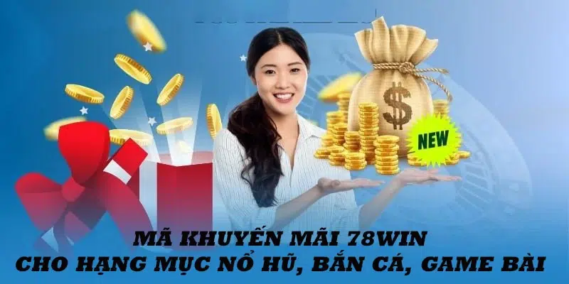 u888 vip xổ số miền nam minh ngọc