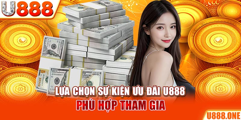 u888 vip đăng nhập lô đề live