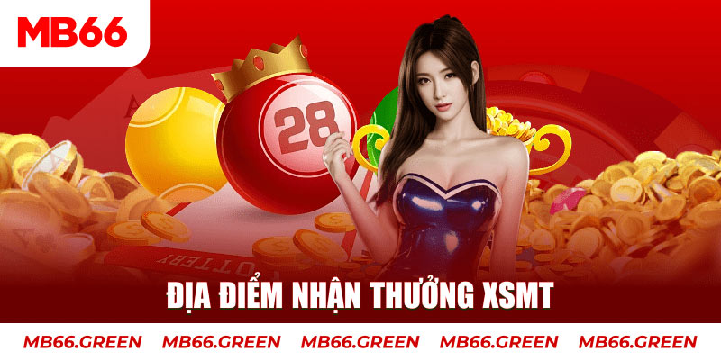 u888 vip da ga thomo