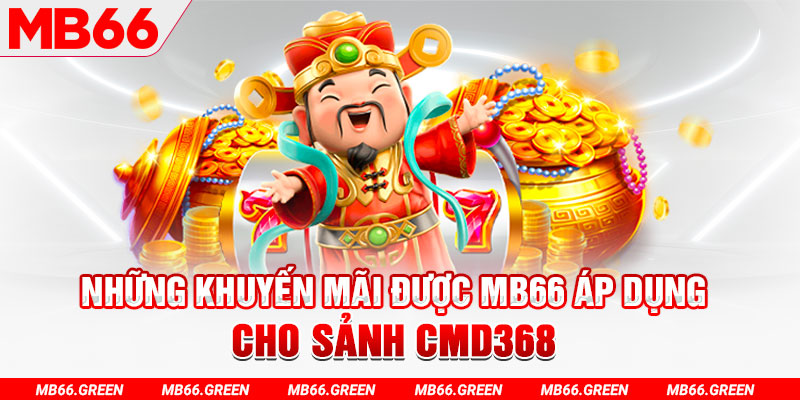u888 vip xổ số thứ ba hàng tuần