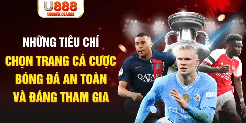 u888 vip sổ xô miên nam hôm nay