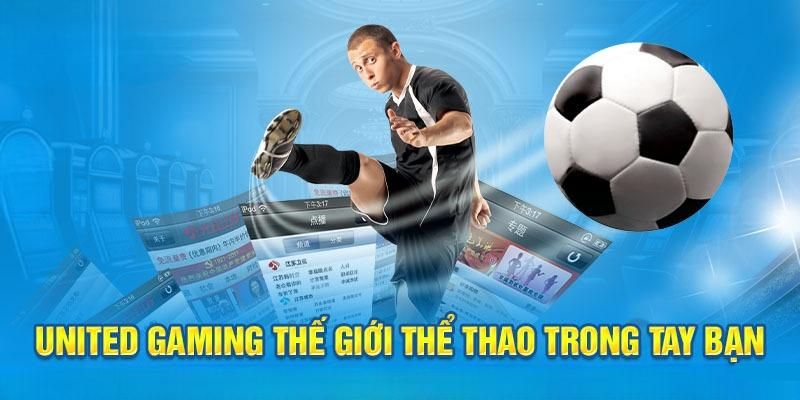 u888 vip 888 slot là gì