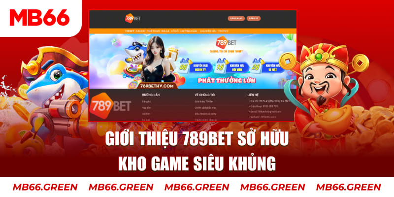 u888 vip xổ số kon tum