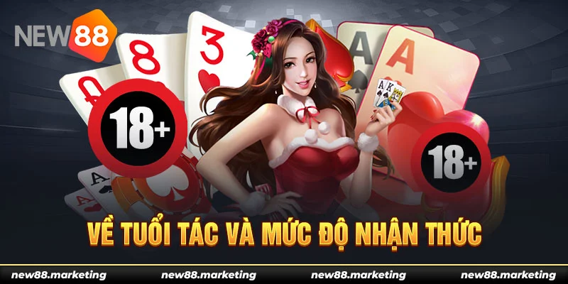 u888 vip baccarat bịp như thế nào