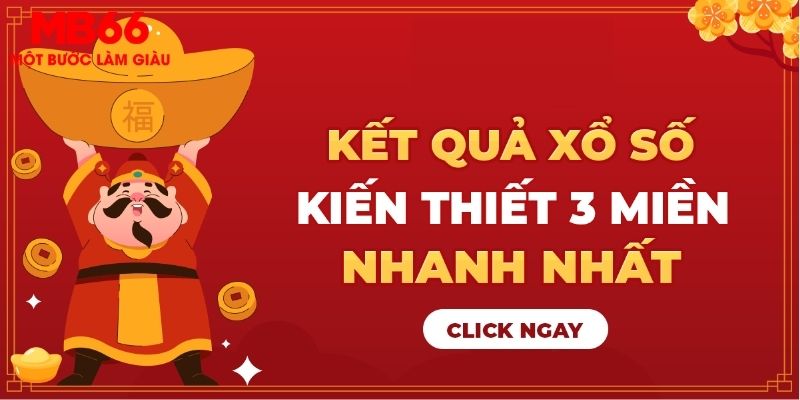 u888 vip R88 Game Bài 3d