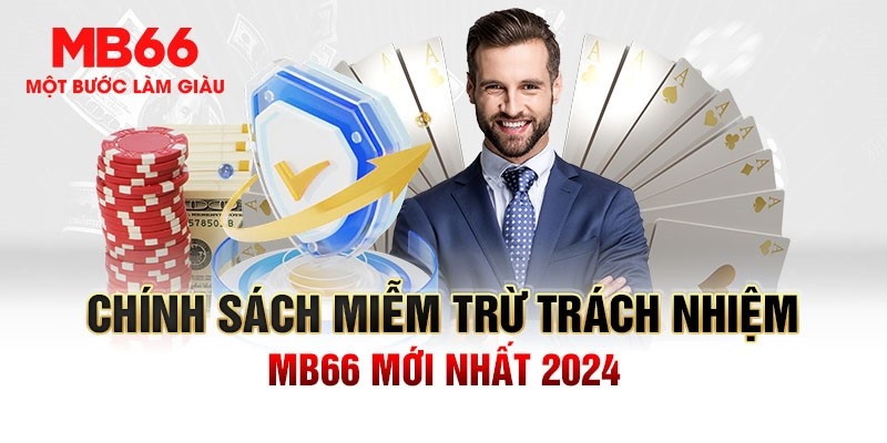 u888 vip game bai doi thuong the cao tren may tinh