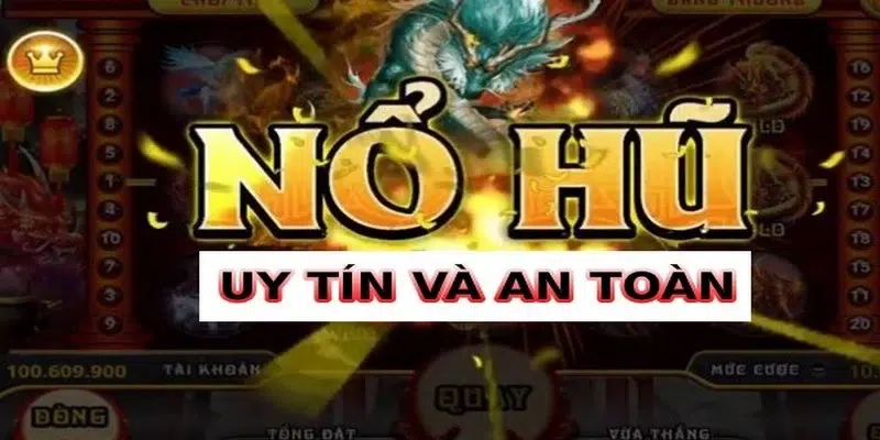 u888 vip xổ số miền nam hàng tuần