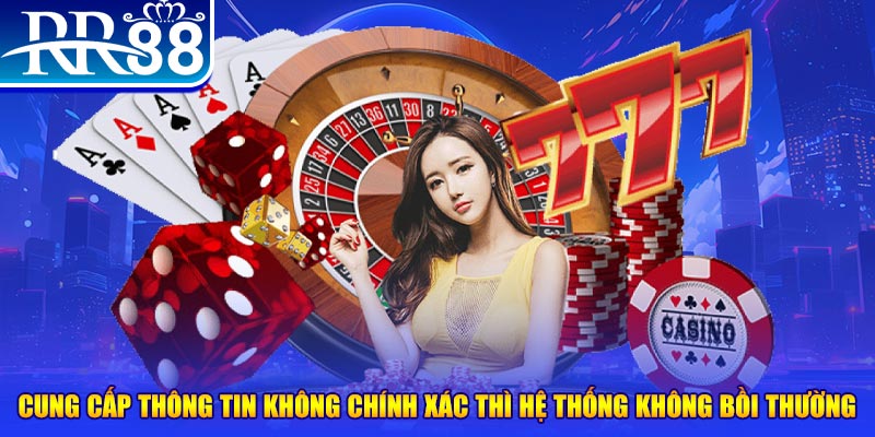 u888 vip xổ số miền bắc
