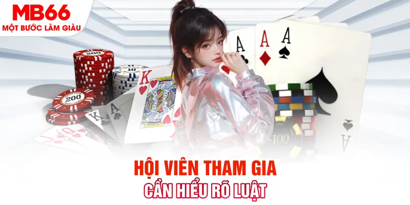 RTG Điện tử
