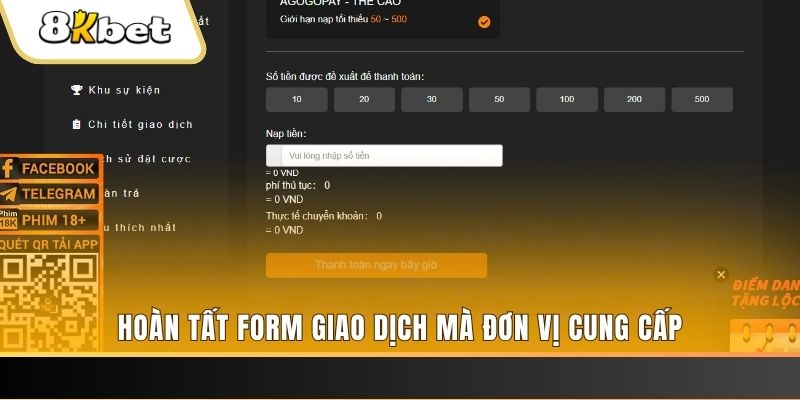 u888 vip baccarat có bịp không