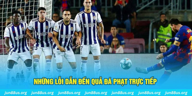 u888 vip đá gà thomo trực tiếp
