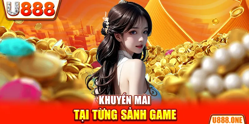 u888 vip SBO Thể Thao
