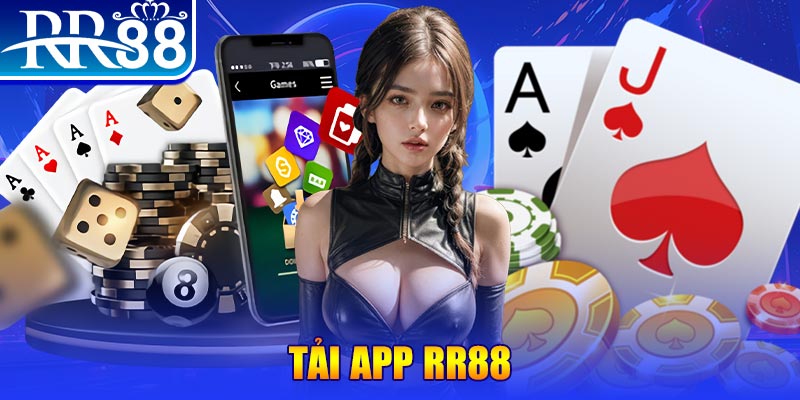 u888 vip xổ số miền nam chủ nhật
