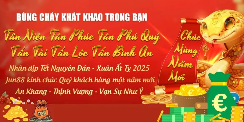 u888 vip đá gà thomo trực tiếp hôm nay