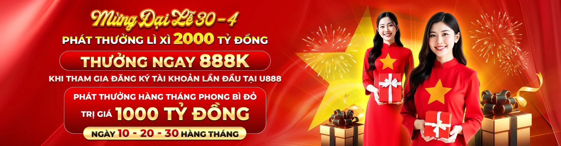 u888 vip tai game dau bai yugioh cho may tinh