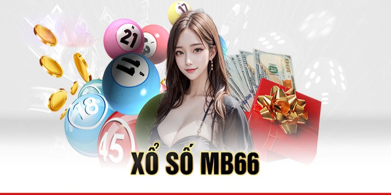 u888 vip tải game xếp bài trên máy tính