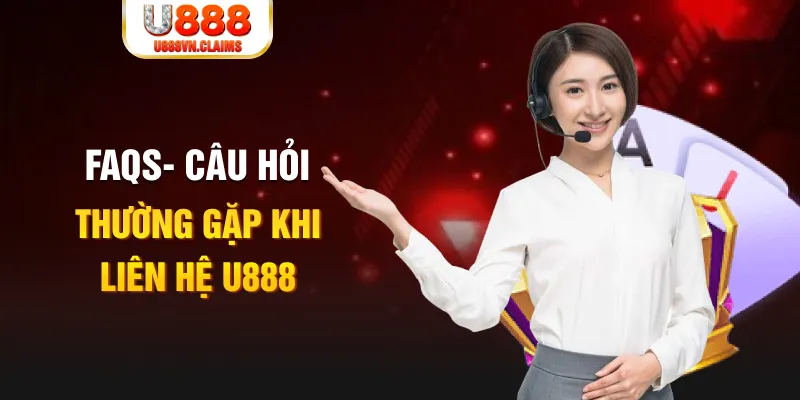 u888 vip xổ số kiến thiết hôm nay