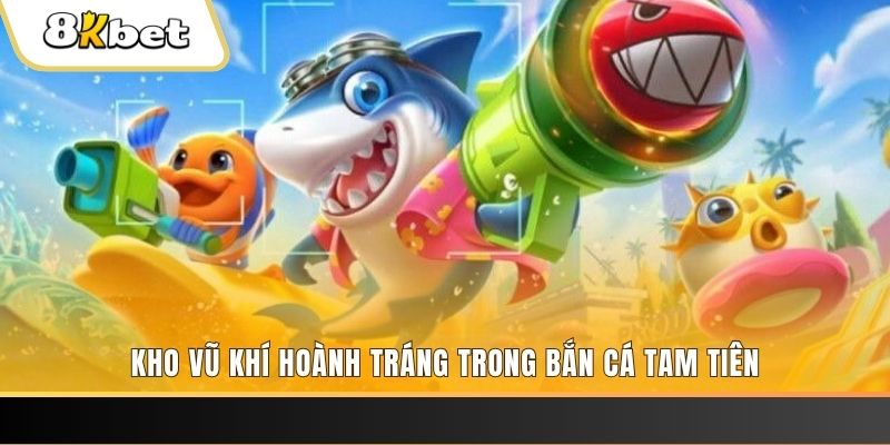 u888 vip tỷ lệ cá cược 1×2 trong bóng đá có nghĩa là gì？
