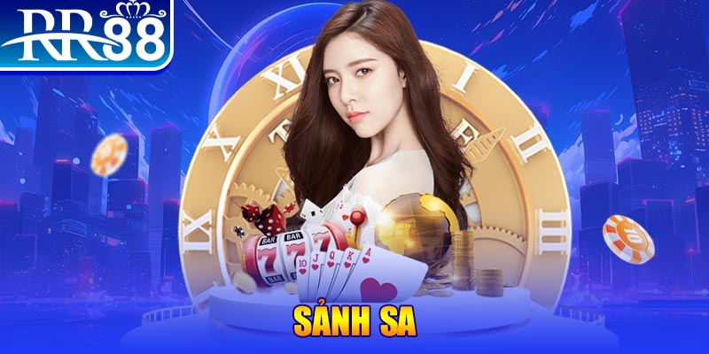 u888 vip game bai 3c cho may tinh