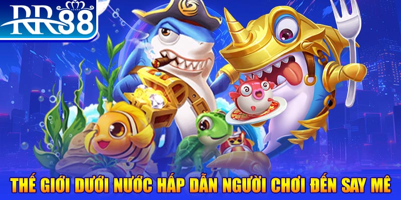 u888 vip nỗ hũ là gì