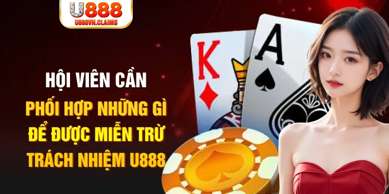 u888 vip SW Xổ Số