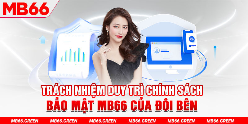 u888 vip bắn cá 30