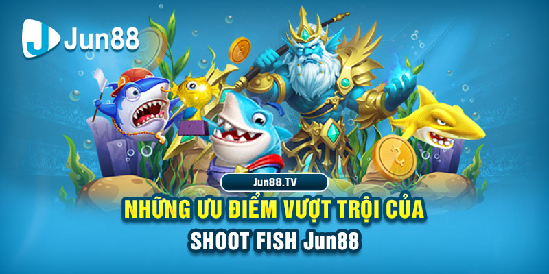 u888 vip chơi nổ hủ là gì