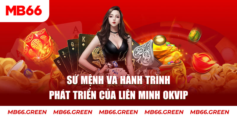 u888 vip tải game đánh bài tiến lên miền nam về máy tính