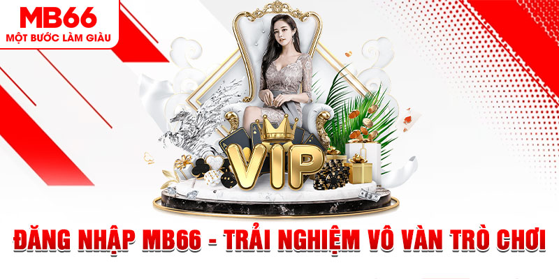 u888 vip xổ số miền nam thứ hai