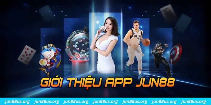 u888 vip slot là j