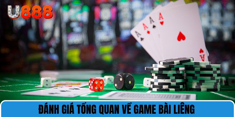 u888 vip casino online là gì