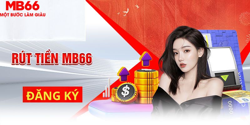 u888 vip Ws168 Đá Gà