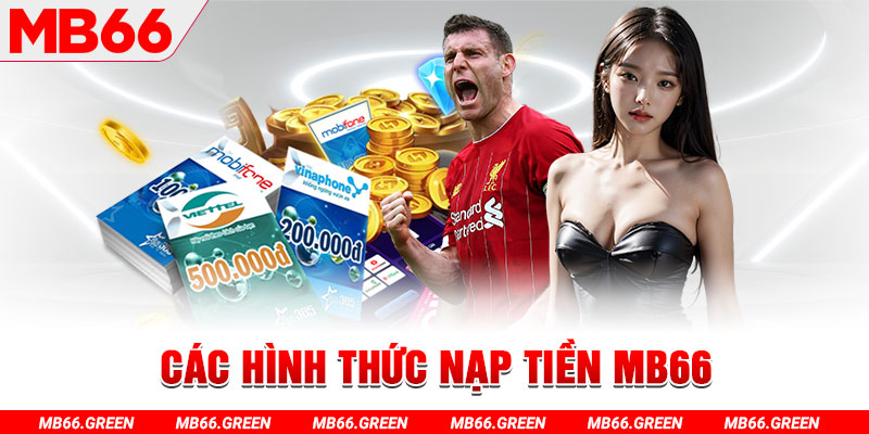 u888 vip xem kết quả xổ số miền bắc