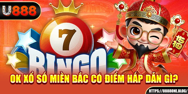 u888 vip gà chọi c1 trực tiếp