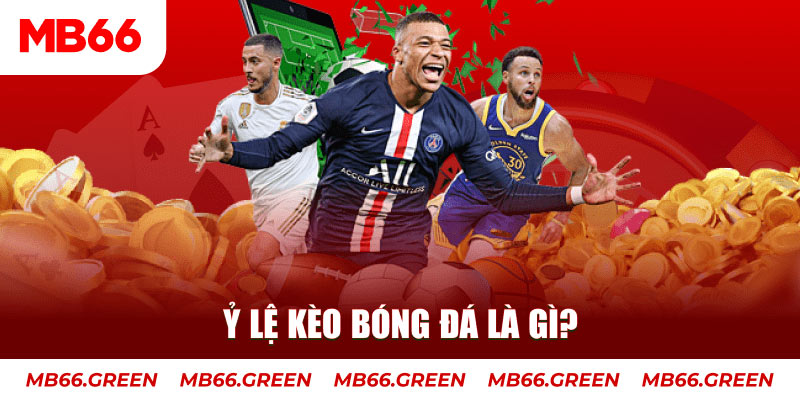 u888 vip bao nhiêu điểm nổ hũ 8 bit