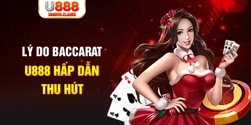 u888 vip what is a casino loyalty program
