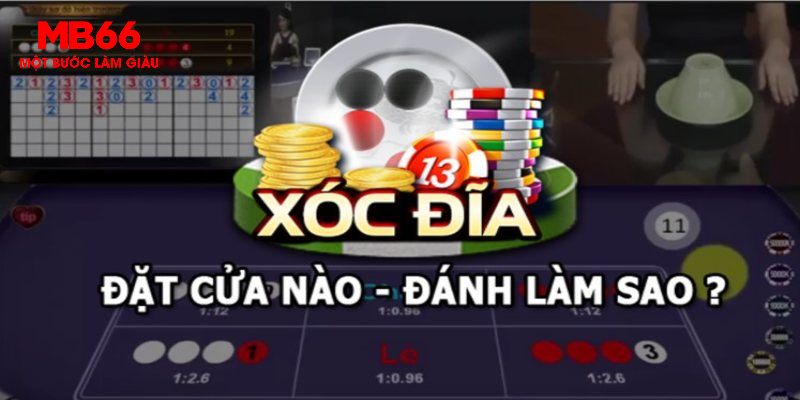 u888 vip baccarat là môn gì