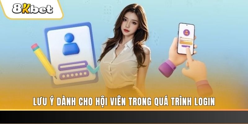u888 vip what is a no deposit bonus casino