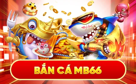 u888 vip ban ca 30