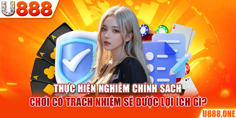 u888 vip tải game đánh bài phỏm về máy tính