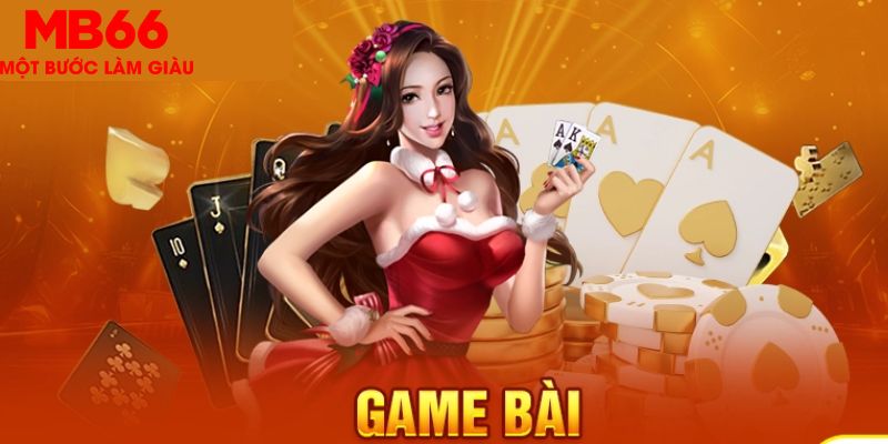 u888 vip game đánh bài offline cho máy tính