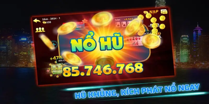 u888 vip đá gà trực tiếp c3