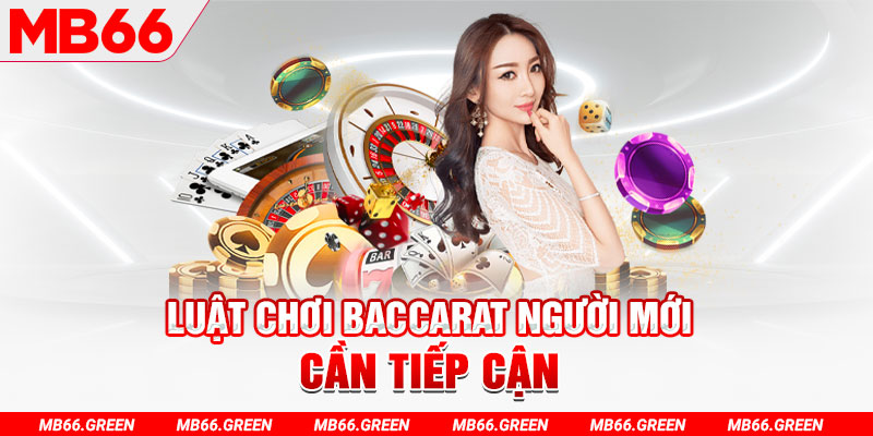 u888 vip choi ga c1