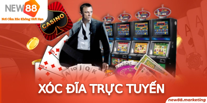 u888 vip Đĩa màu ace