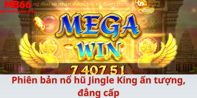 u888 vip kết quả xổ số miền bắc